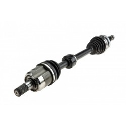 Hajtótengely HYUNDAI TUCSON 2.0CRDI HYBRID 4WD 18-, KIA SPORTAGE 2.0CRDI AWD 15- /ELSŐ,BAL,ATM/ NPW-HY-577