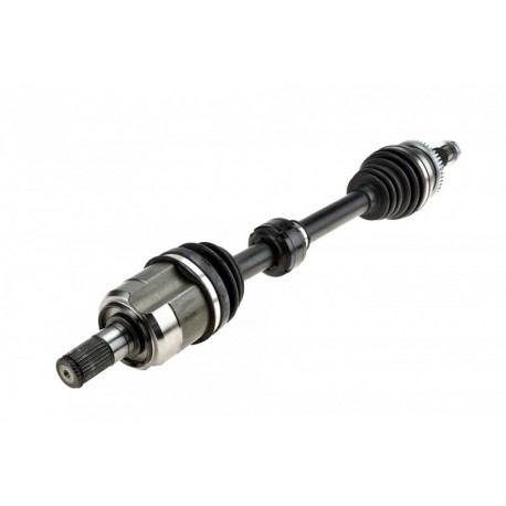 Hajtótengely HYUNDAI TUCSON 2.0CRDI HYBRID 4WD 18-, KIA SPORTAGE 2.0CRDI AWD 15- /ELSŐ,BAL,ATM/ NPW-HY-577