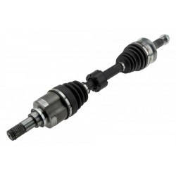 Hajtótengely SUZUKI SX4 S-CROSS 1.6DDIS 13-, VITARA 1.6DDIS 15- /BAL/ NPW-SU-040