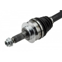 Hajtótengely SUZUKI SX4 S-CROSS 1.6DDIS 13-, VITARA 1.6DDIS 15- /BAL/ NPW-SU-040