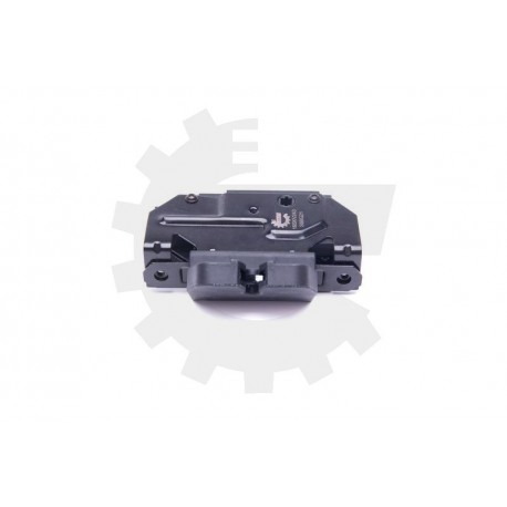 CSOMAGTÉRFEDÉL ZÁR OPEL SIGNUM VECTRA C 13185566 13185566