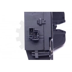 CSOMAGTÉRFEDÉL ZÁR OPEL SIGNUM VECTRA C 13185566 13185566