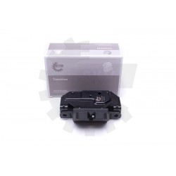 CSOMAGTÉRFEDÉL ZÁR OPEL SIGNUM VECTRA C 13185566 13185566