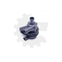 VÍZPUMPA AUDI A3 Q3 TT SEAT ALHAMBRA ALTEA LEON SKODA OCTAVIA III SUPERB II VW BOGÁR GOLF V 1K0965561J 1K0965561J