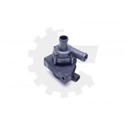 VÍZPUMPA AUDI A3 Q3 TT SEAT ALHAMBRA ALTEA LEON SKODA OCTAVIA III SUPERB II VW BOGÁR GOLF V 1K0965561J 1K0965561J