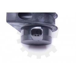 VÍZPUMPA AUDI A3 Q3 TT SEAT ALHAMBRA ALTEA LEON SKODA OCTAVIA III SUPERB II VW BOGÁR GOLF V 1K0965561J 1K0965561J