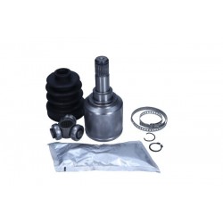 MAZDA 323 89- BELSŐ CSUKLÓ 46307884