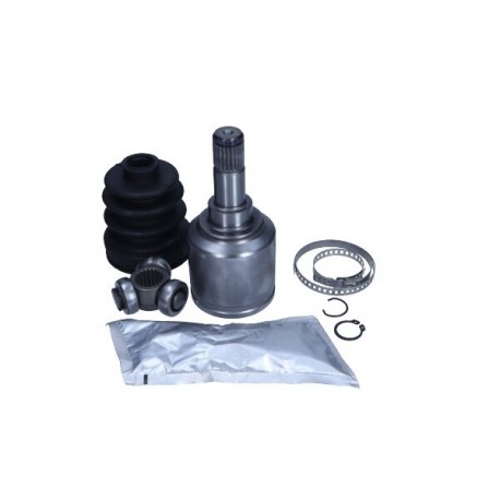 MAZDA 323 89- BELSŐ CSUKLÓ 46307884