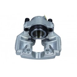 FÉKNYEREG ELÖL JOBBRA VW T5 03- 7L6615124F