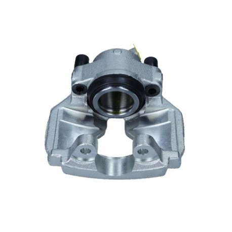 FÉKNYEREG ELÖL JOBBRA VW T5 03- 7L6615124F