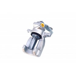 FÉKNYEREG HÁTUL JOBBRA VW PASSAT 01-05 AUDI A6 00-05 4B0615424