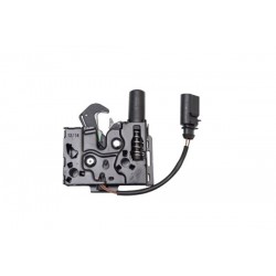 MOTORBURKOLAT ZÁR AUDI TT 15- ATLAS 20- POLO 18- T-CROSS 19- TERAMONT 18- 8S0823509B