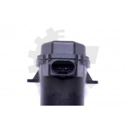 KÉZIFÉK FÉKNYEREG MOTOR AUDI A6 (C7) A7 A8 4H0998281