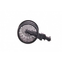 Légmennyiségmérő OPEL ALFA 1.9 CDTI 0281002683 55350048