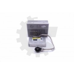 MODUL, INVERTER XENON LAND ROVER LEXUS MAZDA 85967-0E020