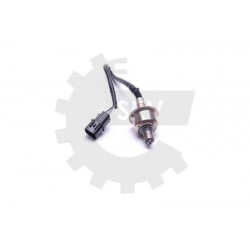 HYUNDAI KIA LAMBDA SZENZOR 3921003040
