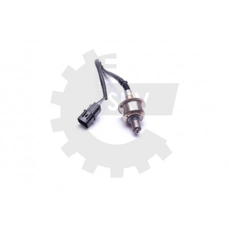 HYUNDAI KIA LAMBDA SZENZOR 3921003040