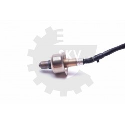 HYUNDAI KIA LAMBDA SZENZOR 3921003040