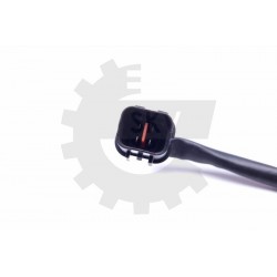 HYUNDAI KIA LAMBDA SZENZOR 3921003040