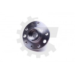 KERÉKAGY CSAPÁGYAZOTT ELSŐ OPEL VECTRA B SAAB 326195