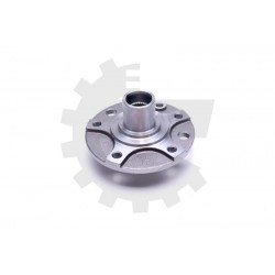 KERÉKAGY CSAPÁGYAZOTT ELSŐ OPEL VECTRA B SAAB 326195