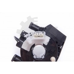 LÉGZSÁK ÖV NISSAN NV200 NARA B5567-CY70D