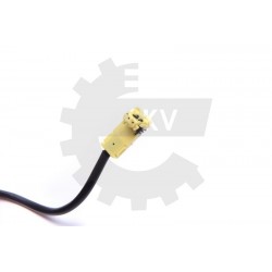 LÉGZSÁK ÖV NISSAN NV200 NARA B5567-CY70D