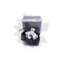 LÉGZSÁK ÖV NISSAN NV200 NARA B5567-CY70D