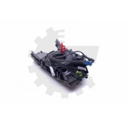 RENAULT MODUS CLIO LÉGZSÁK SZÍJ 8201590627