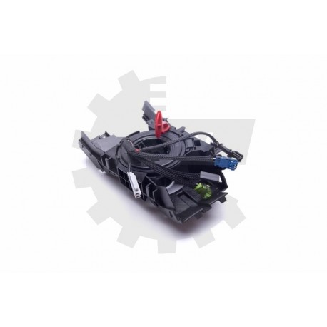 RENAULT MODUS CLIO LÉGZSÁK SZÍJ 8201590627