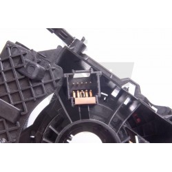 RENAULT MODUS CLIO LÉGZSÁK SZÍJ 8201590627