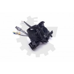 LÉGZSÁK ÖV DACIA DOKKER DUSTER 251680