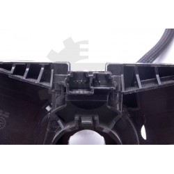 LÉGZSÁK ÖV DACIA DOKKER DUSTER 251680