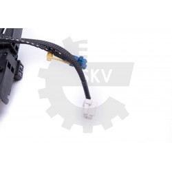 LÉGZSÁK ÖV DACIA DOKKER DUSTER 251680