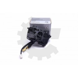 LÉGZSÁK ÖV DACIA DOKKER DUSTER 251680