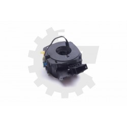 LÉGZSÁK HEVEDER RENAULT MASTER II 7701057611