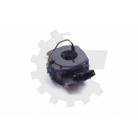 LÉGZSÁK HEVEDER RENAULT MASTER II 7701057611