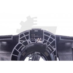 LÉGZSÁK HEVEDER RENAULT MASTER II 7701057611