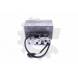 MOTORHÁZTETŐ ZÁR VW GOLF VI 5K1823509A