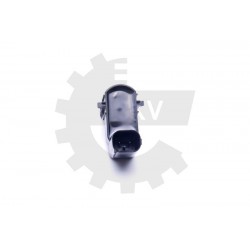 PARKOLÁSÉRZÉKELŐ CITROEN C3 DS3 PEUGEOT 3008 500 9677782980