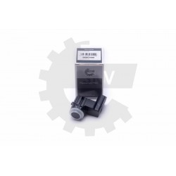 PARKOLÁSÉRZÉKELŐ CITROEN C3 DS3 PEUGEOT 3008 500 9677782980