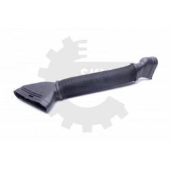 LÉGSZŰRŐ CSŐ MERCEDES GLE GLS GL-OSZTÁLY 6420946897