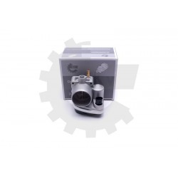 RENAULT CLIO III FLUENCE LÉGCSILLAPÍTÓ 8200190230