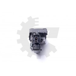 JOBB ELSŐ AJTÓZÁR DACIA LOGAN SANDERO DACIA LOGAN SANDERO 6001547511