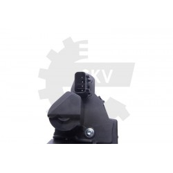 BAL HÁTSÓ AJTÓZÁR LAND ROVER DISCOVERY IV LR013892