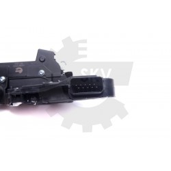 BAL HÁTSÓ AJTÓZÁR LAND ROVER DISCOVERY IV LR013892