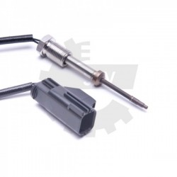 KIPUFOGÓHŐMÉRSÉKLET-ÉRZÉKELŐ FORD GALAXY MONDEO IV 1676453