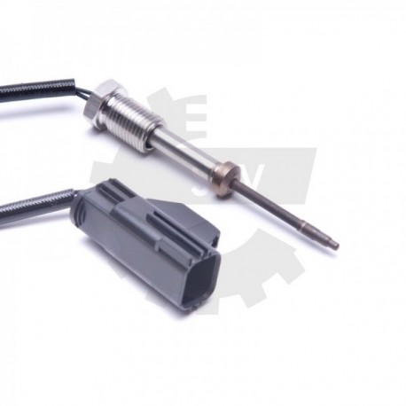 KIPUFOGÓHŐMÉRSÉKLET-ÉRZÉKELŐ FORD GALAXY MONDEO IV 1676453