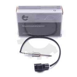 KIPUFOGÓHŐMÉRSÉKLET-ÉRZÉKELŐ FORD GALAXY MONDEO IV 1676453