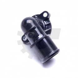 TERMOSZTÁT CHRYSLER 300C JEEP GRAND CHEROKEE IV LANCIA THEMA K68147599AA K68147599AA